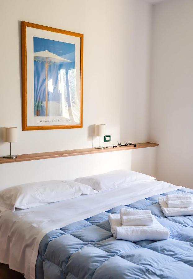 Agriturismo Biologico Bulichella سوفيريتو المظهر الخارجي الصورة